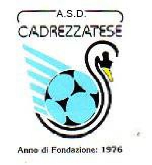 A.S. Cadrezzatese, ⚽️ Calcio a 11 a Cadrezzate con Osmate