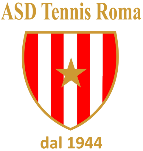 A.S.D. Tennis Roma, ⚽️ Calcio a 5 a Roma
