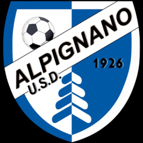 Alpignano Calcio, ⚽️ Calcio a 7 a Torino