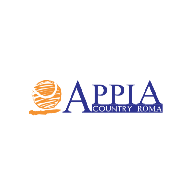 Appia Country Roma, ⚽️ Calcio a 5 a Roma