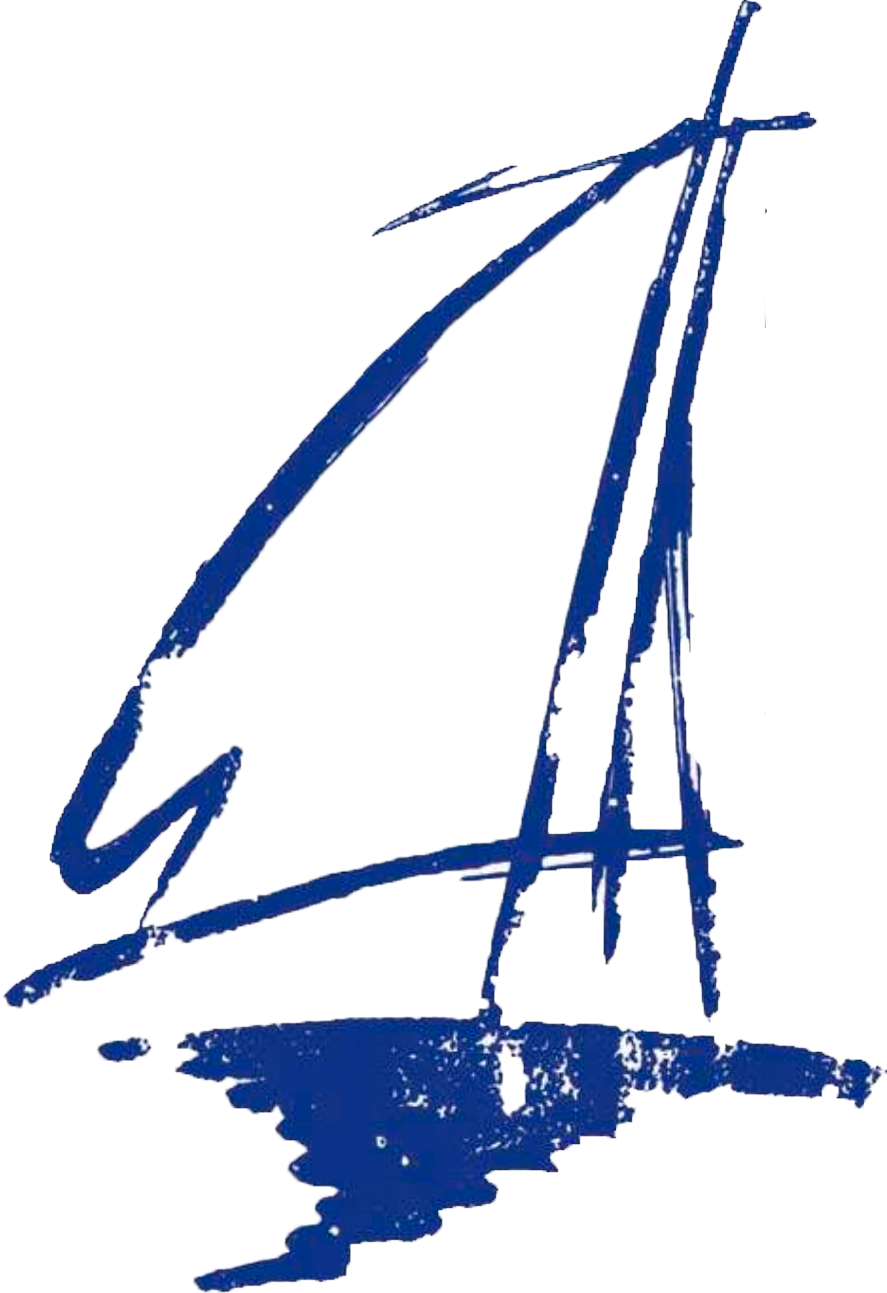 Associazione Velica Alto Verbano, 🎾 Tennis in Luino