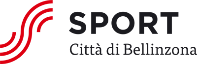 Bagno Publico, 🏐 Beach volley a Bellinzona
