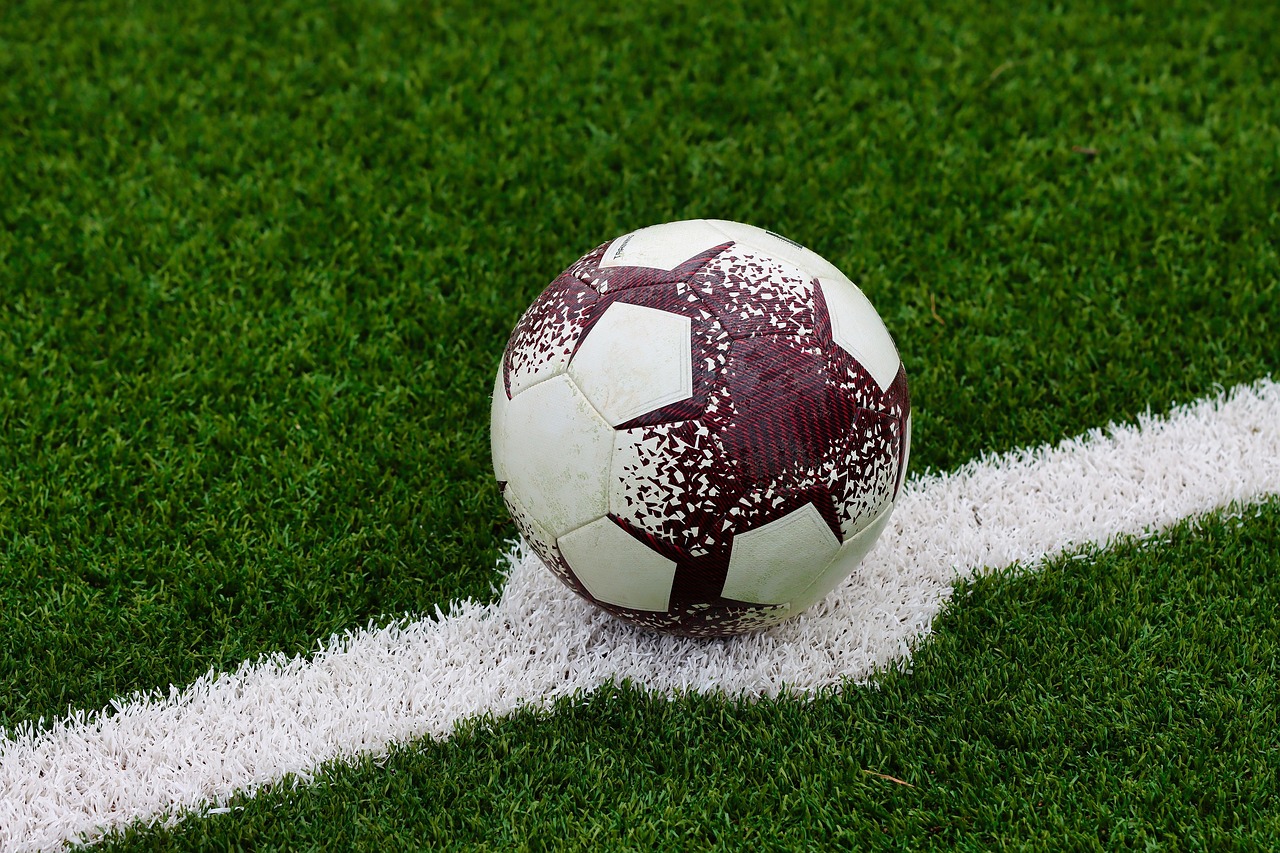 Calcetto a Milano: dove giocare, prezzi e come prenotare un campo