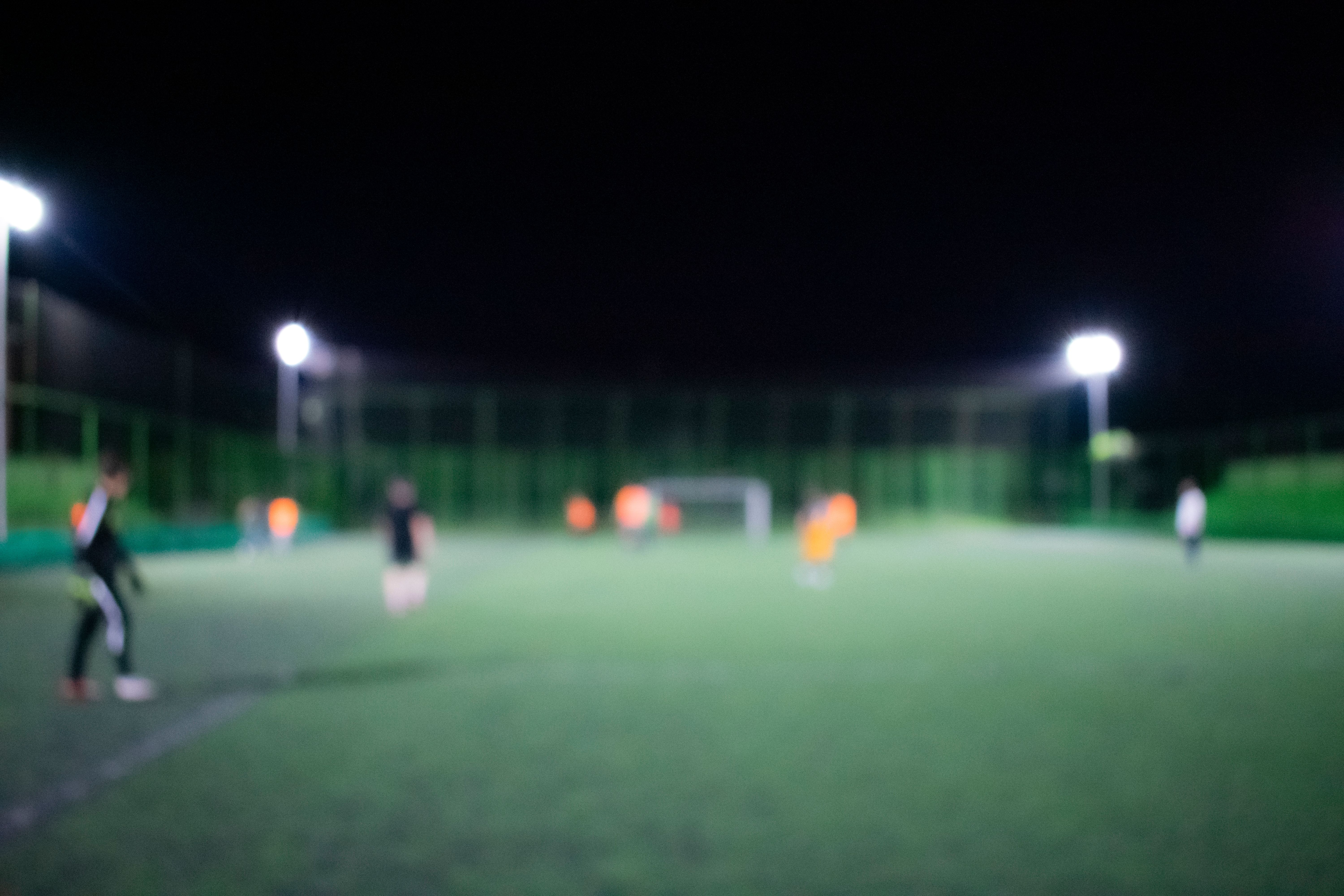 Quanto costa affittare un campo da calcetto: prezzi medi in Italia (2026)
