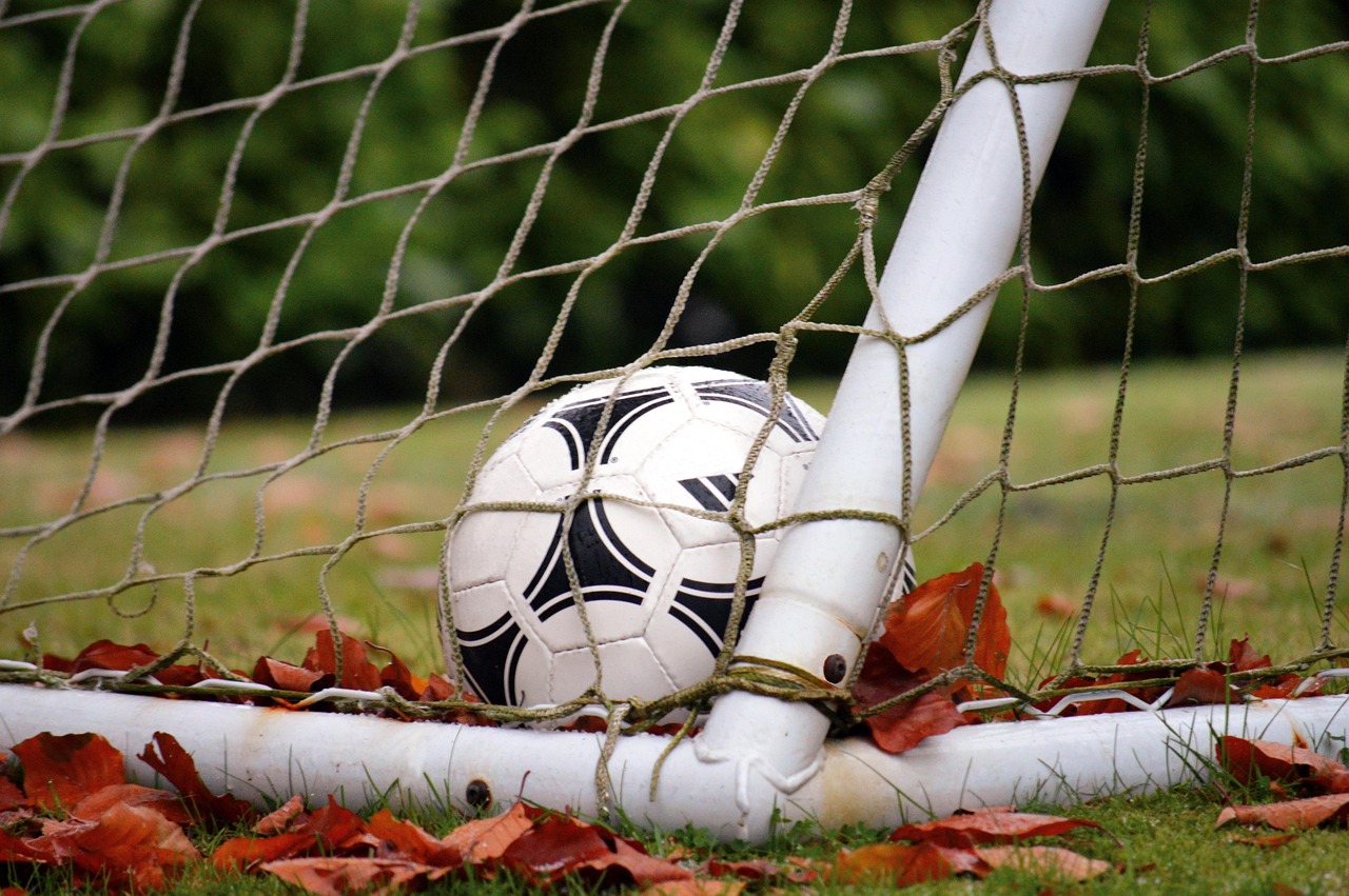 Giocare in autunno: come adattare orari, allenamento e abbigliamento
