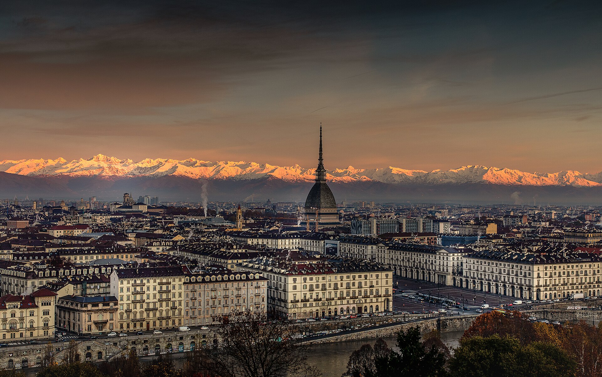 Tennis a Torino: dove giocare, superfici, costi e come prenotare un campo