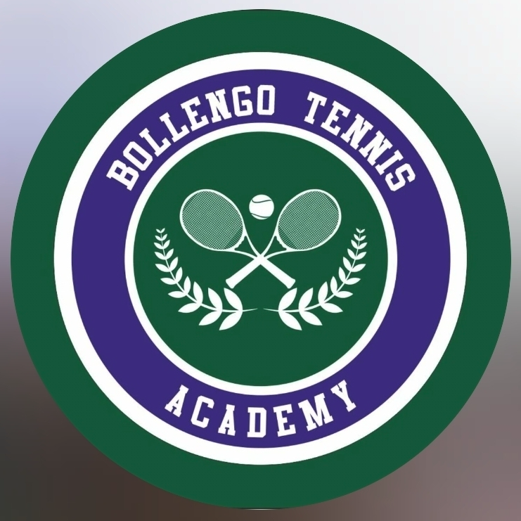 Bollengo Tennis Academy, 🎾 Tennis in Bollengo