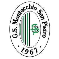 Campo Comunale San Pietro "A. Giuriato", ⚽️ Calcio a 11 in Vicenza