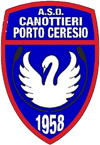 Canottieri Porto Ceresio, ⚽️ Calcio a 7 in Porto Ceresio
