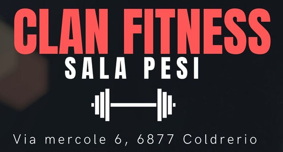 Centro Fitness Gyardino, ⚽️ Calcio a 11 in Coldrerio