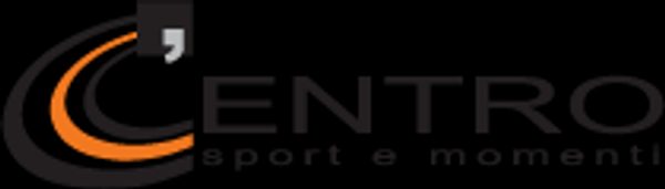Centro Sport e Momenti, ⚽️ Calcio a 7 a Torino