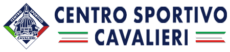Centro sportivo Benedetto XV, ⚽️ Calcio a 7 a Roma