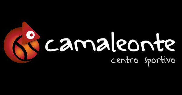 Centro Sportivo Camaleonte, 🎾 Padel a Torino