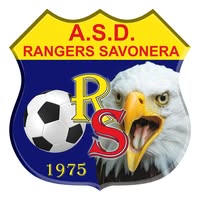 Centro Sportivo Savonera, ⚽️ Calcio a 11 in Torino
