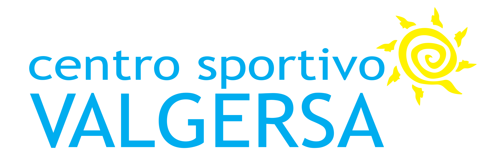 Centro Sportivo Val Gersa, 🏐 Beach volley a Savosa