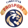 Centro sportivo Mauro Calabresi – Cinecittà Prosport, 🎾 Padel a Roma