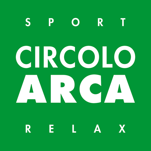 Circolo ARCA, 🎾 Padel a Roma