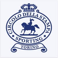 Circolo della Stampa Sporting, 🎾 Tennis a Torino