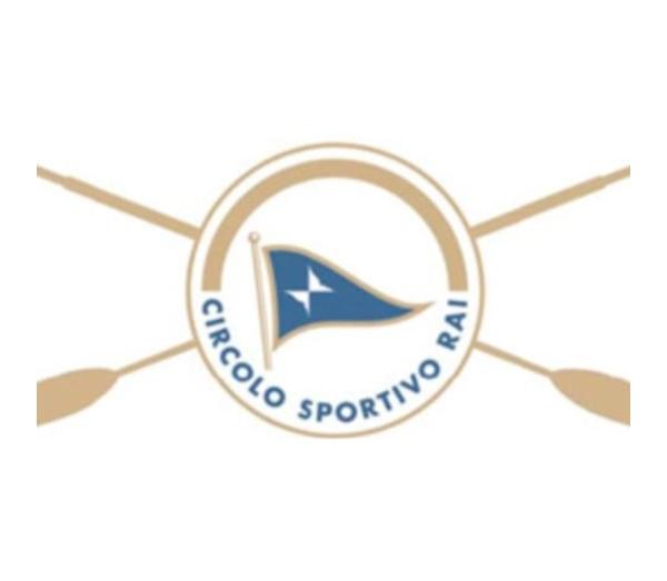 Circolo sportivo RAI, 🏀 Basket a Roma