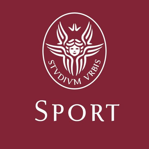 Centro universitario sportivo La Sapienza, 🏀 Basket a Roma