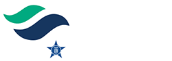 Domar Sporting Club, 🎾 Padel a Roma