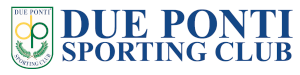 Due Ponti Sporting Club, 🎾 Padel a Roma