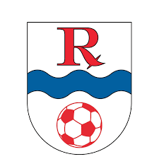 FC Juventus Cresciano, ⚽️ Calcio a 11 in Riviera