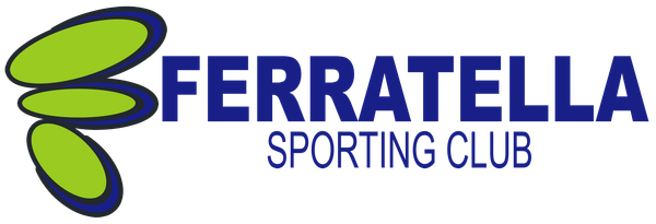 Ferratella Sporting Club, 🎾 Tennis a Roma