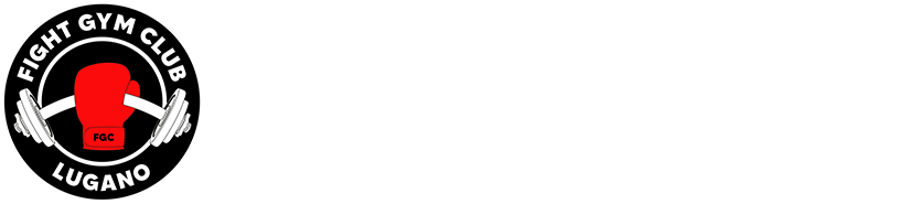 Fight Gym Club, ⚽️ Calcio a 11 a Canobbio