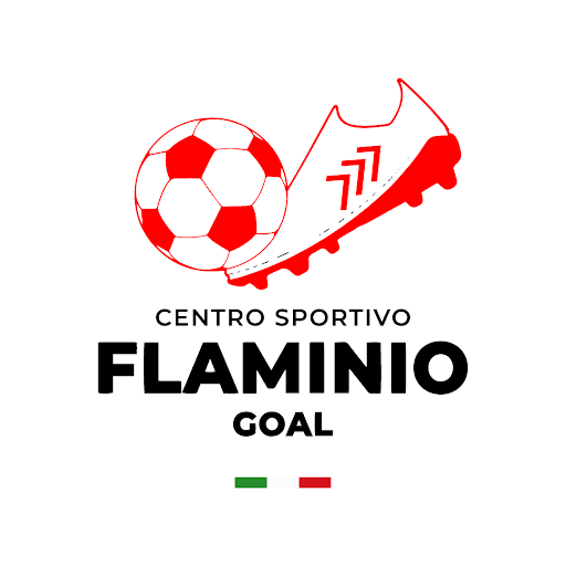 Centro Sportivo Flaminio Goal 2.0, ⚽️ Calcio a 7 a Bari