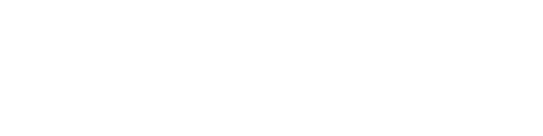 Forum Sport Center, 🎾 Padel a Roma
