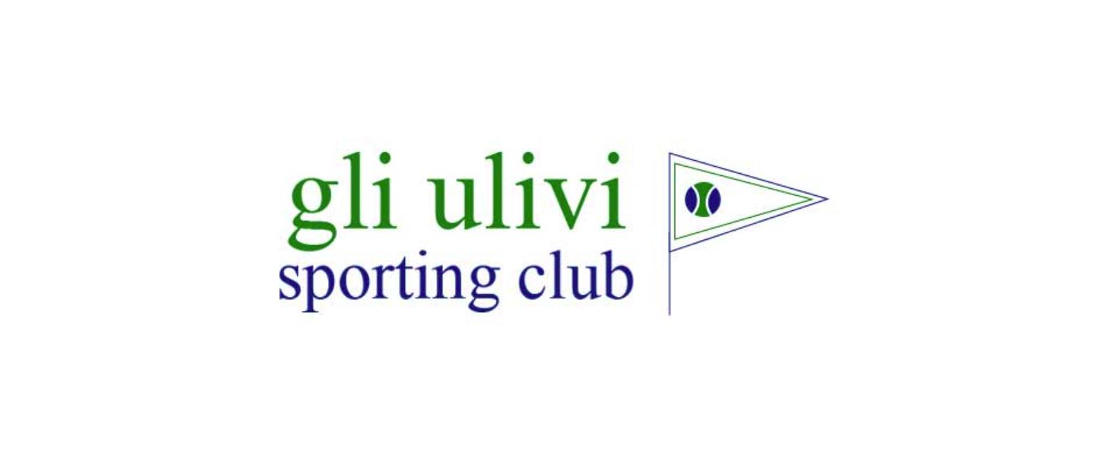 Gli Ulivi Sporting Club, 🏐 Beach volley a Roma