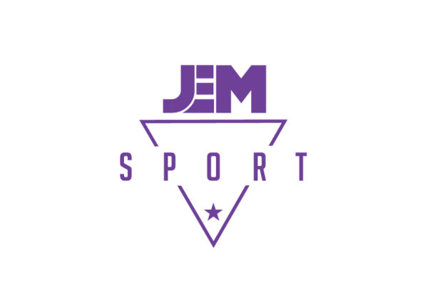 Jem Sport, 🏐 Beach volley a Roma