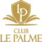 Club Le Palme, 🎾 Padel a Roma