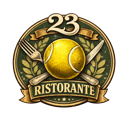 locarno tennis pizzeria, 🎾 Tennis in Locarno