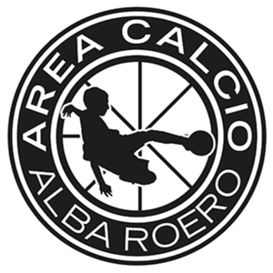 Centro Sportivo Renzo Saglietti, 🎾 Padel a Alba