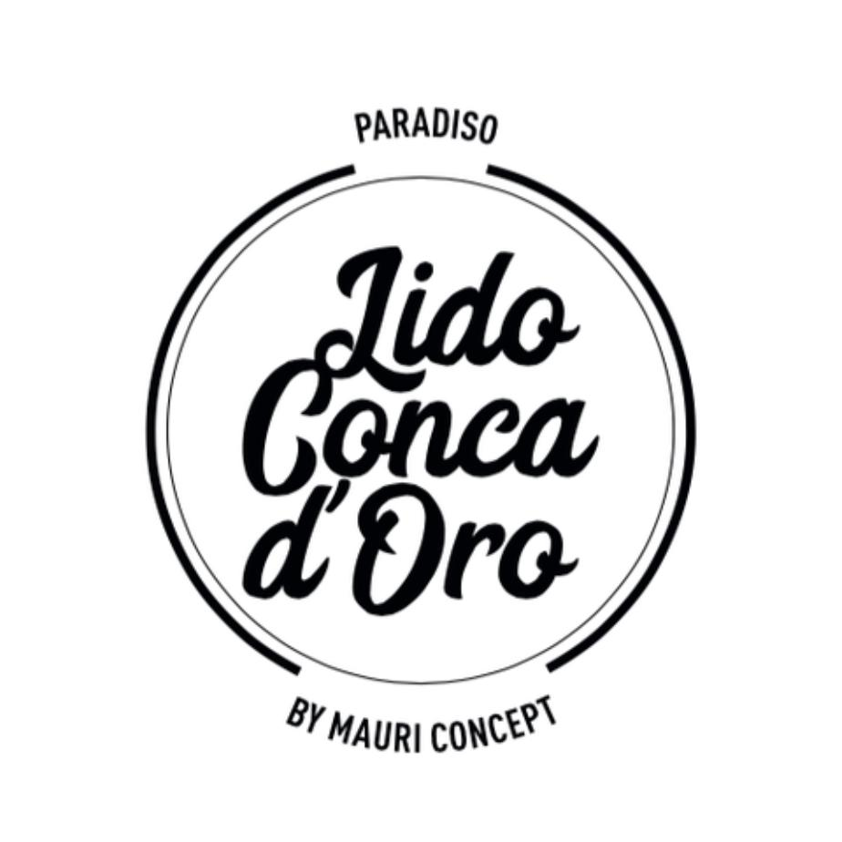 Lido Conca d' Oro, 🏐 Beach volley a Paradiso