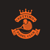 Settimo Padel Club, ⚽️ Calcio a 7 a Torino