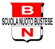 Piscina Bustese Nuoto, 🏊 Nuoto a Busto Arsizio