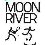 Moon River, 🏐 Beach volley a Roma