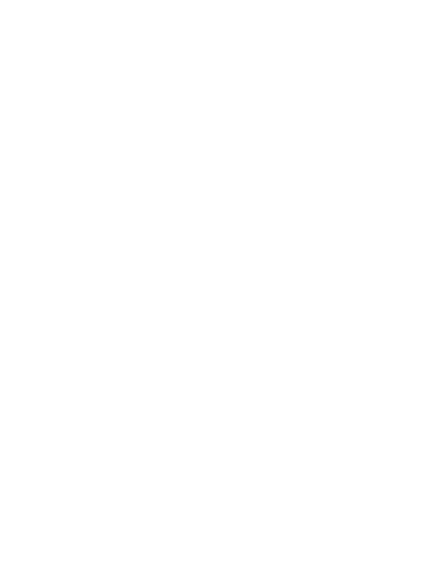 Impianto sportivo comunale Raimondo Vianello, ⚽️ Calcio a 11 in Roma