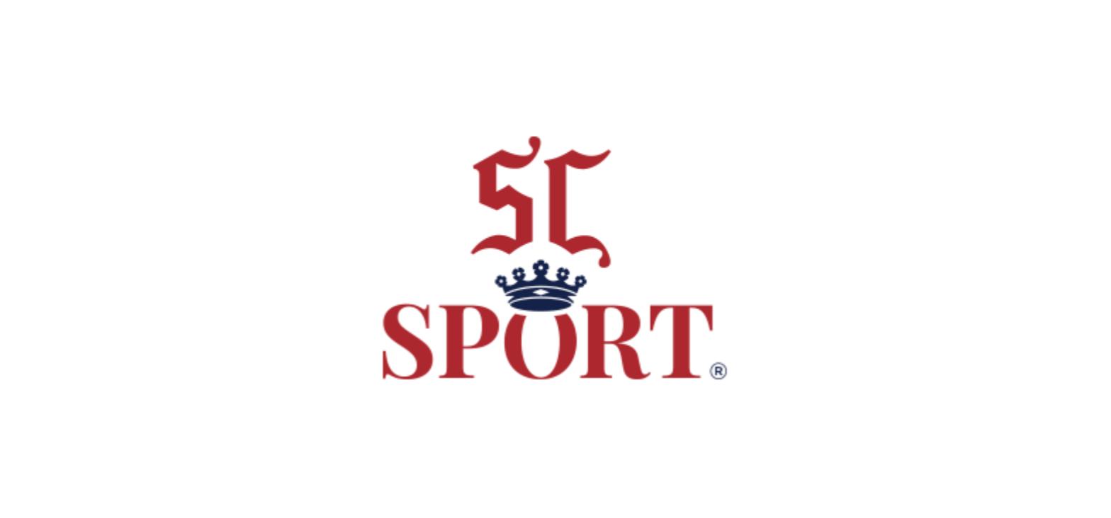 Centro Sportivo San Carlo, 🏀 Basket a Milano