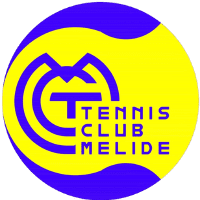 Tennis Club Melide, 🎾 Tennis in Melide
