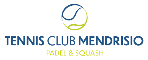 Tennis Club Mendrisio, 🎾 Padel a Mendrisio