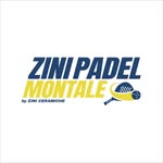Zini Padel Club, 🎾 Padel a Castelnuovo Rangone